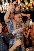Galeria de Fotos - 