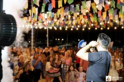 Galeria de Fotos - 