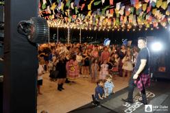 Galeria de Fotos - 