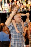 Galeria de Fotos - 