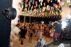 Galeria de Fotos - 