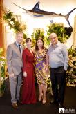 Galeria de Fotos - FOTOS - 78ª Cerimônia de Posse - Biênio 2024-2026