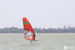 Galeria de Fotos - FOTOS - 69ª Taça Cidade de Vitória - Monotipos