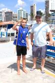 Galeria de Fotos - 