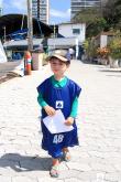Galeria de Fotos - 
