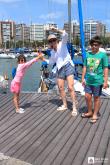 Galeria de Fotos - 
