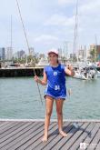 Galeria de Fotos - 