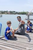 Galeria de Fotos - 