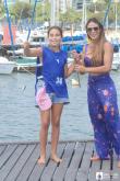 Galeria de Fotos - 