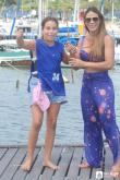 Galeria de Fotos - 