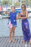 Galeria de Fotos - 