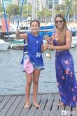 Galeria de Fotos - 