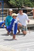 Galeria de Fotos - 