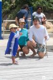 Galeria de Fotos - 