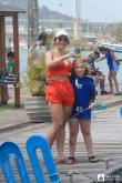 Galeria de Fotos - 