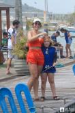 Galeria de Fotos - 