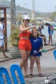 Galeria de Fotos - 