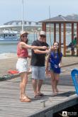 Galeria de Fotos - 