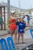 Galeria de Fotos - 