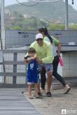 Galeria de Fotos - 