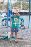 Galeria de Fotos - 