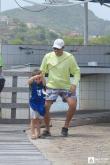 Galeria de Fotos - 