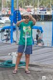 Galeria de Fotos - 