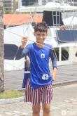 Galeria de Fotos - 