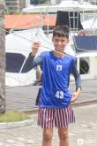 Galeria de Fotos - 