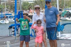 Galeria de Fotos - 