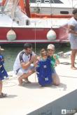 Galeria de Fotos - 