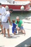 Galeria de Fotos - 