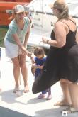 Galeria de Fotos - 
