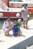 Galeria de Fotos - 