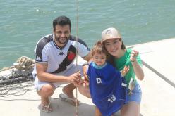 Galeria de Fotos - 