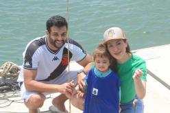 Galeria de Fotos - 