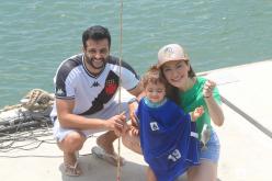 Galeria de Fotos - 