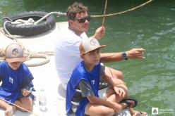 Galeria de Fotos - 