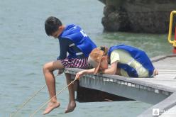Galeria de Fotos - 