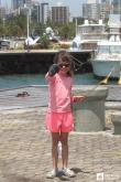 Galeria de Fotos - 