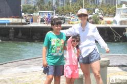 Galeria de Fotos - 