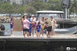Galeria de Fotos - 
