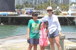 Galeria de Fotos - 