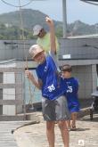 Galeria de Fotos - 