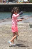 Galeria de Fotos - 
