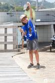 Galeria de Fotos - 