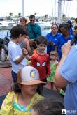 Galeria de Fotos - 