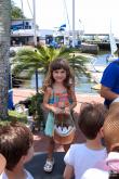 Galeria de Fotos - 