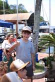 Galeria de Fotos - 