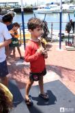 Galeria de Fotos - 